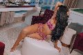 Foto Luisa Kynnolly Annunci Trans Desenzano Del Garda - 27