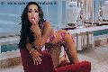 Foto Luisa Kynnolly Annunci Trans Desenzano Del Garda - 21