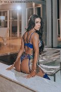 Foto Luisa Kynnolly Annunci Trans Desenzano Del Garda - 1