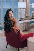 Foto Luisa Kynnolly Annunci Trans Desenzano Del Garda - 22