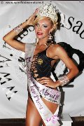 Foto Luisa Mello Annunci Trans Lecce - 105