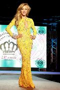 Foto Luisa Mello Annunci Trans Lecce - 115