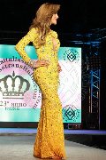 Foto Luisa Mello Annunci Trans Lecce - 107