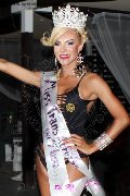 Foto Luisa Mello Annunci Trans Lecce - 101