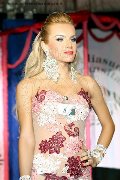 Foto Luisa Mello Annunci Trans Lecce - 89