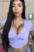 Foto Luisa Miele Annunci Escort L'aquila - 1