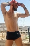 Foto Lulu Annunci Boys Bari - 7