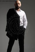 Foto Lulu Annunci Boys Bari - 27