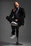 Foto Lulu Annunci Boys Bari - 43