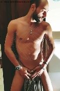 Foto Lulu Annunci Boys Bari - 1