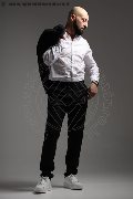 Foto Lulu Annunci Boys Bari - 25