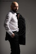 Foto Lulu Annunci Boys Bari - 24
