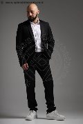 Foto Lulu Annunci Boys Bari - 34