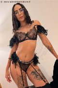 Foto Luna Brasil Annunci Girl Bari - 1