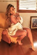 Foto Luna Fedriske Annunci Trans Busto Arsizio - 54