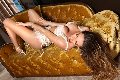 Foto Luna Fedriske Annunci Trans Busto Arsizio - 43