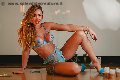 Foto Luna Fedriske Annunci Trans Busto Arsizio - 23