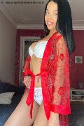 Foto Luna Latina Annunci Escort Biella - 20