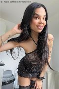 Foto Luna Latina Annunci Escort Biella - 32