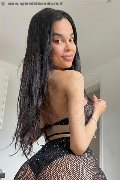 Foto Luna Latina Annunci Escort Biella - 33