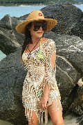 Foto Luna Marks Pornostar Annunci Trans Vicenza - 70