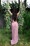 Foto Luna Marks Pornostar Annunci Trans Vicenza - 118