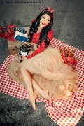 Foto Luna Marks Pornostar Annunci Trans Vicenza - 86