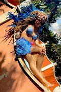 Foto Luna Marks Pornostar Annunci Trans Vicenza - 60
