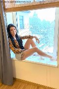 Foto Luna Marks Pornostar Annunci Trans Vicenza - 50