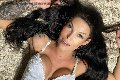 Foto Luna Marks Pornostar Annunci Trans Vicenza - 77