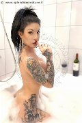 Foto Luna Marks Pornostar Annunci Trans Vicenza - 31