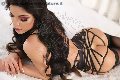 Foto Luna Marks Pornostar Annunci Trans Vicenza - 105