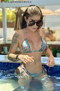 Foto Luna Marks Pornostar Annunci Trans Vicenza - 52