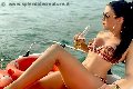 Foto Luna Marks Pornostar Annunci Trans Vicenza - 56