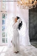 Foto Luna Marks Pornostar Annunci Trans Vicenza - 91