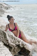 Foto Luna Marks Pornostar Annunci Trans Vicenza - 109
