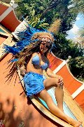 Foto Luna Marks Pornostar Annunci Trans Vicenza - 57