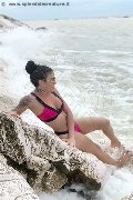 Foto Luna Marks Pornostar Annunci Trans Vicenza - 110