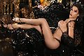 Foto Luna Marks Pornostar Annunci Trans Vicenza - 19