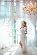 Foto Luna Marks Pornostar Annunci Trans Vicenza - 89