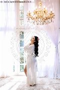 Foto Luna Marks Pornostar Annunci Trans Vicenza - 90