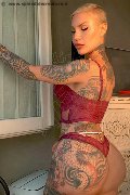 Foto Luna Marks Pornostar Annunci Trans Vicenza - 122