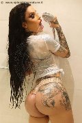 Foto Luna Marks Pornostar Annunci Trans Vicenza - 35