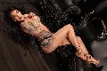 Foto Luna Marks Pornostar Annunci Trans Vicenza - 3