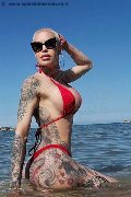 Foto Luna Marks Pornostar Annunci Trans Vicenza - 120