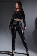 Foto Lyllianna Annunci Girl Piacenza - 3