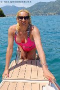 Foto Lynda Annunci Trans Brescia - 9