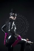 Foto Madame Dafne Annunci Mistress Milano - 72