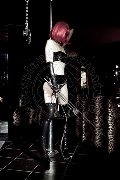 Foto Madame Dafne Annunci Mistress Roma - 1019