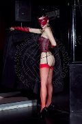 Foto Madame Dafne Annunci Mistress Roma - 825